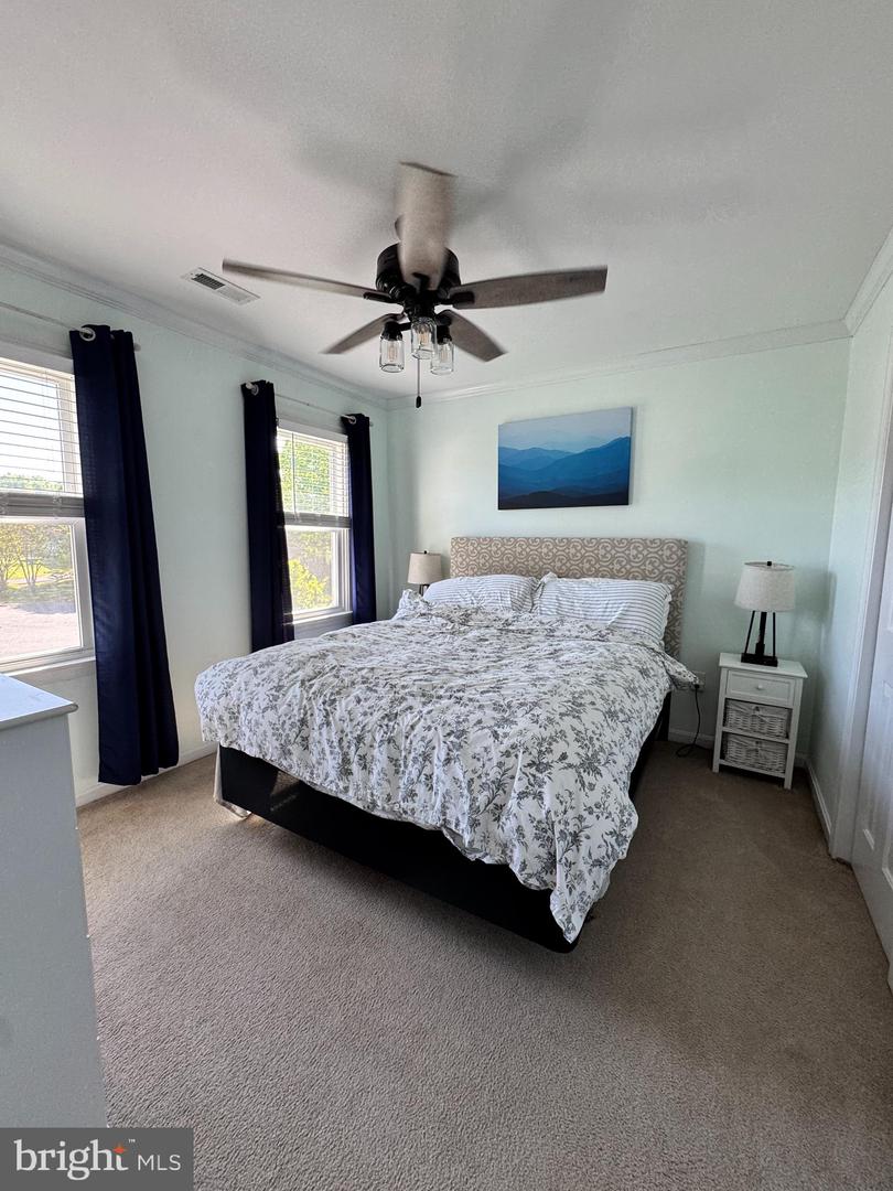 10010 PEPPERMILL CT, FREDERICKSBURG, Virginia 22407, 3 Bedrooms Bedrooms, ,2 BathroomsBathrooms,Residential,For sale,10010 PEPPERMILL CT,VASP2032356 MLS # VASP2032356