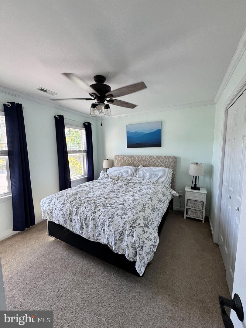 10010 PEPPERMILL CT, FREDERICKSBURG, Virginia 22407, 3 Bedrooms Bedrooms, ,2 BathroomsBathrooms,Residential,For sale,10010 PEPPERMILL CT,VASP2032356 MLS # VASP2032356