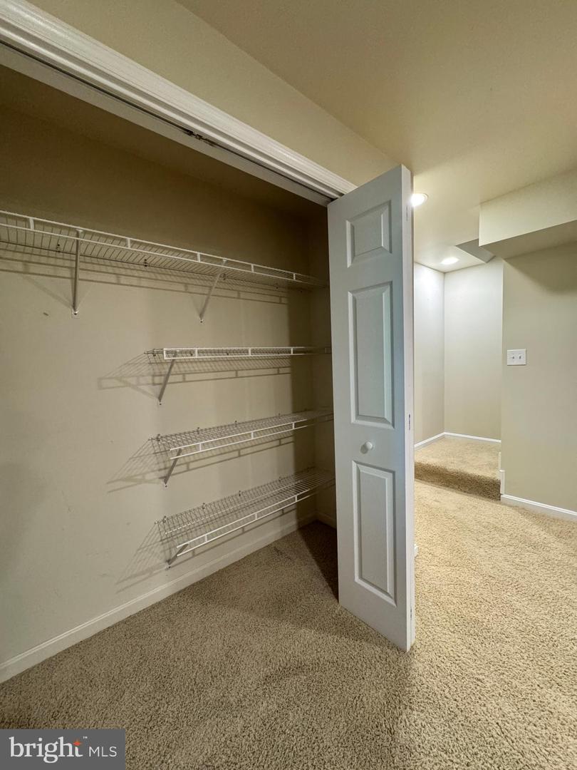 10010 PEPPERMILL CT, FREDERICKSBURG, Virginia 22407, 3 Bedrooms Bedrooms, ,2 BathroomsBathrooms,Residential,For sale,10010 PEPPERMILL CT,VASP2032356 MLS # VASP2032356