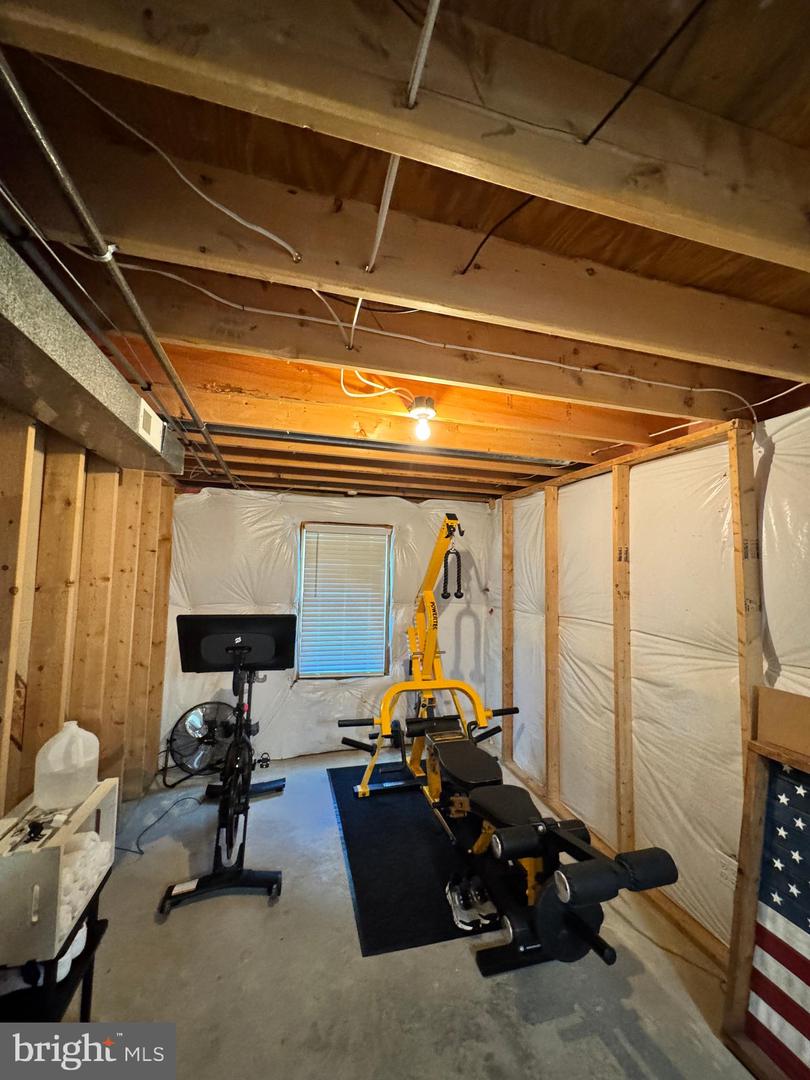 10010 PEPPERMILL CT, FREDERICKSBURG, Virginia 22407, 3 Bedrooms Bedrooms, ,2 BathroomsBathrooms,Residential,For sale,10010 PEPPERMILL CT,VASP2032356 MLS # VASP2032356