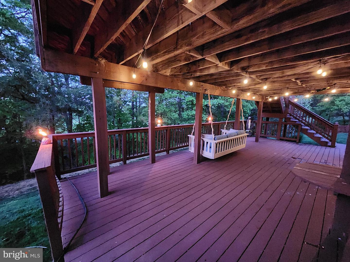 10010 PEPPERMILL CT, FREDERICKSBURG, Virginia 22407, 3 Bedrooms Bedrooms, ,2 BathroomsBathrooms,Residential,For sale,10010 PEPPERMILL CT,VASP2032356 MLS # VASP2032356