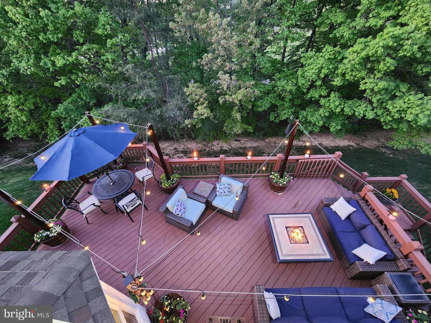 10010 PEPPERMILL CT, FREDERICKSBURG, Virginia 22407, 3 Bedrooms Bedrooms, ,2 BathroomsBathrooms,Residential,For sale,10010 PEPPERMILL CT,VASP2032356 MLS # VASP2032356