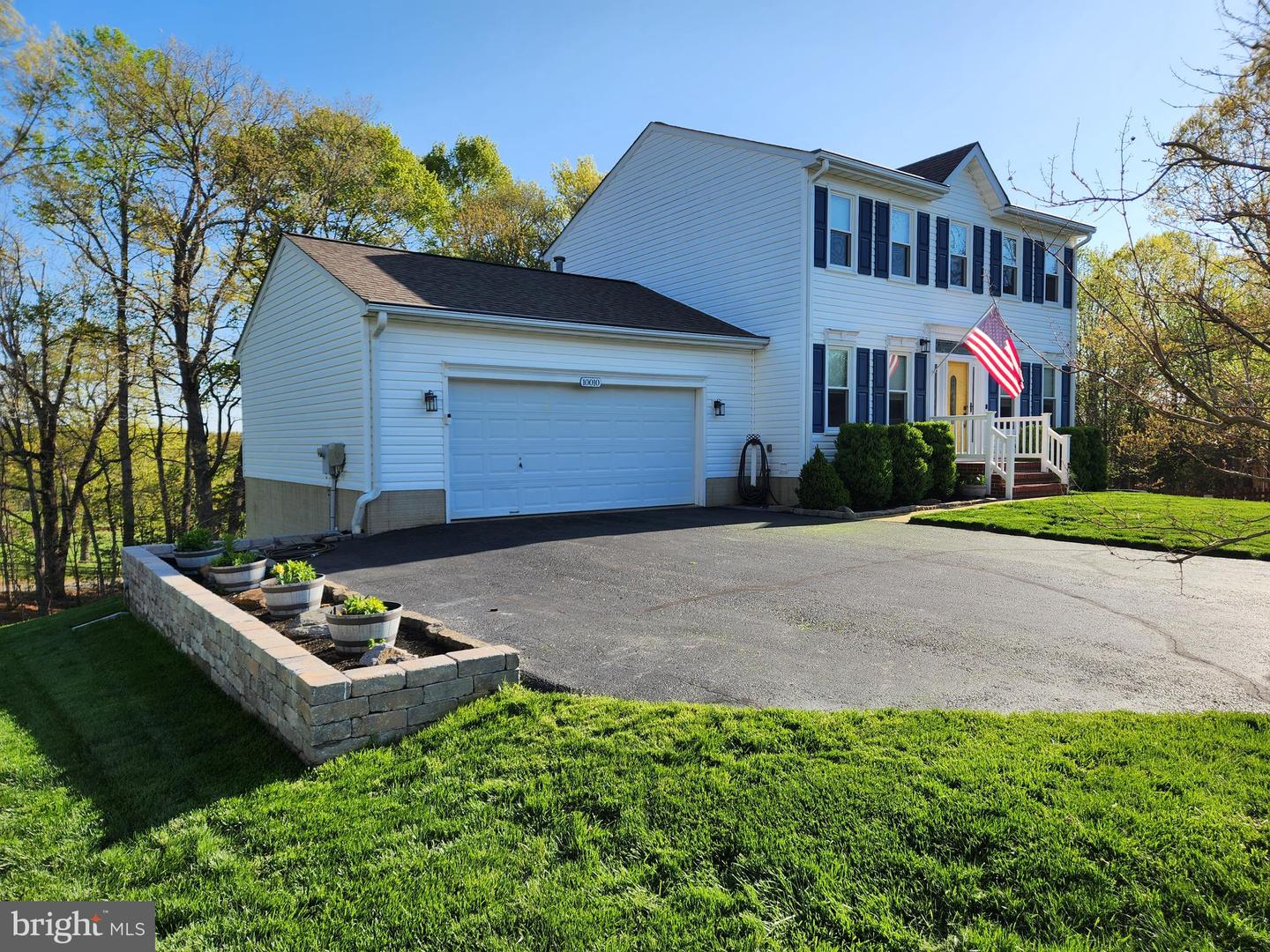 10010 PEPPERMILL CT, FREDERICKSBURG, Virginia 22407, 3 Bedrooms Bedrooms, ,2 BathroomsBathrooms,Residential,For sale,10010 PEPPERMILL CT,VASP2032356 MLS # VASP2032356