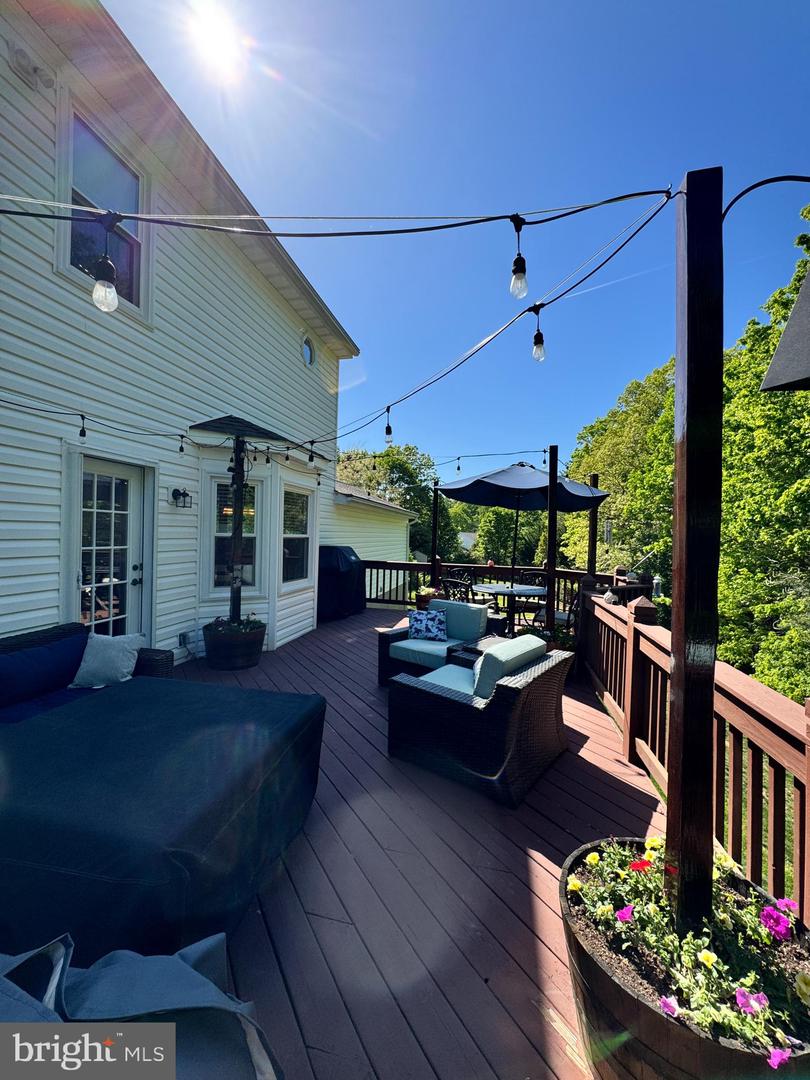 10010 PEPPERMILL CT, FREDERICKSBURG, Virginia 22407, 3 Bedrooms Bedrooms, ,2 BathroomsBathrooms,Residential,For sale,10010 PEPPERMILL CT,VASP2032356 MLS # VASP2032356