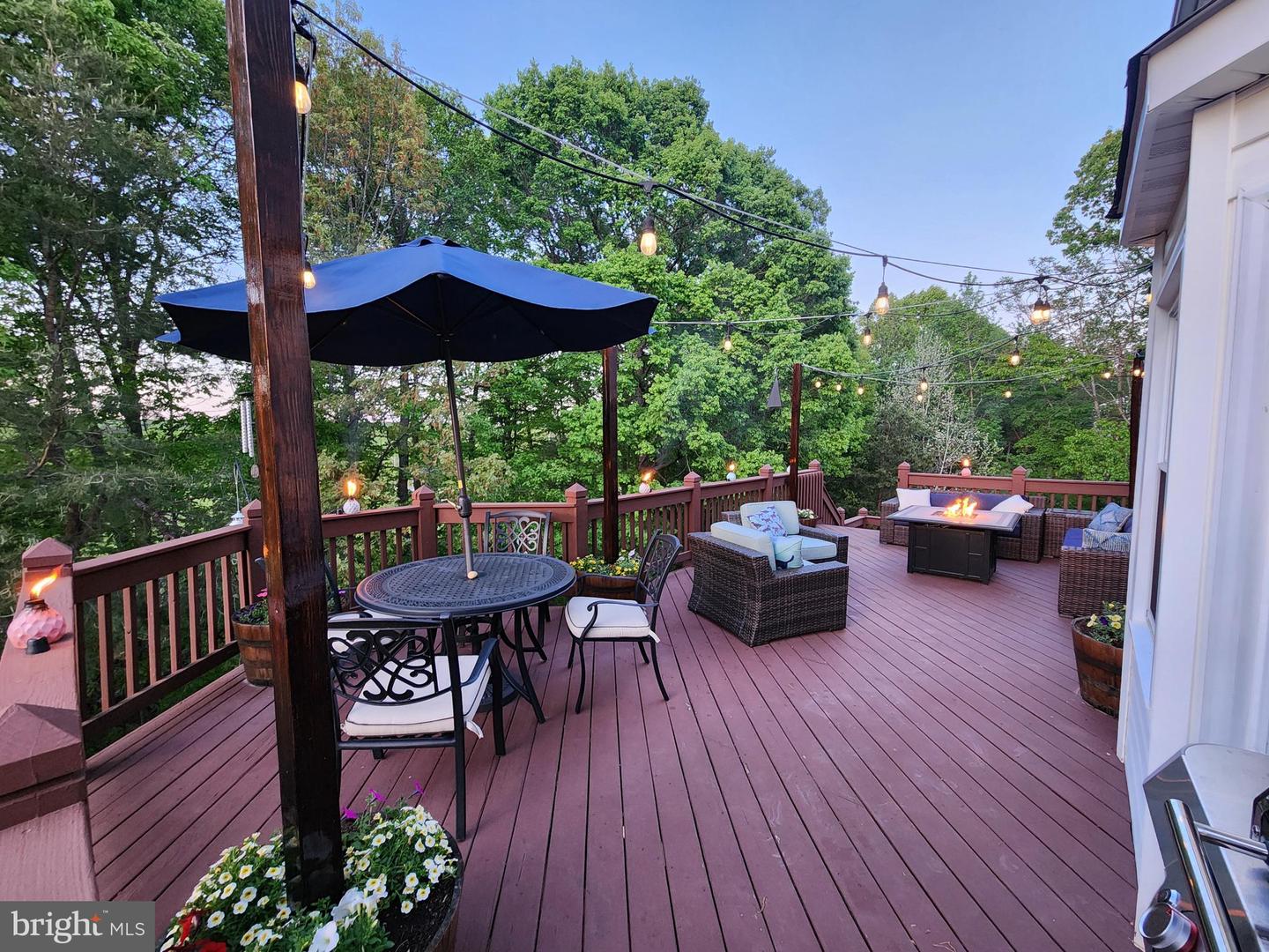 10010 PEPPERMILL CT, FREDERICKSBURG, Virginia 22407, 3 Bedrooms Bedrooms, ,2 BathroomsBathrooms,Residential,For sale,10010 PEPPERMILL CT,VASP2032356 MLS # VASP2032356