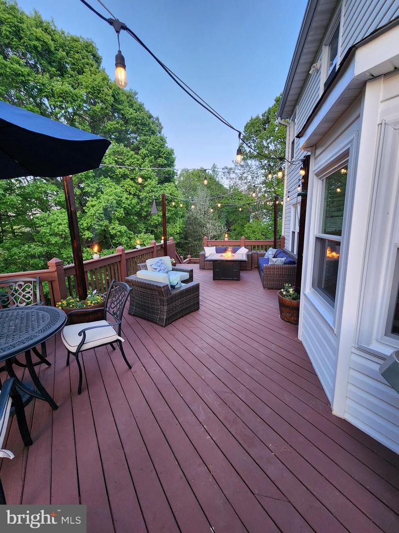 10010 PEPPERMILL CT, FREDERICKSBURG, Virginia 22407, 3 Bedrooms Bedrooms, ,2 BathroomsBathrooms,Residential,For sale,10010 PEPPERMILL CT,VASP2032356 MLS # VASP2032356