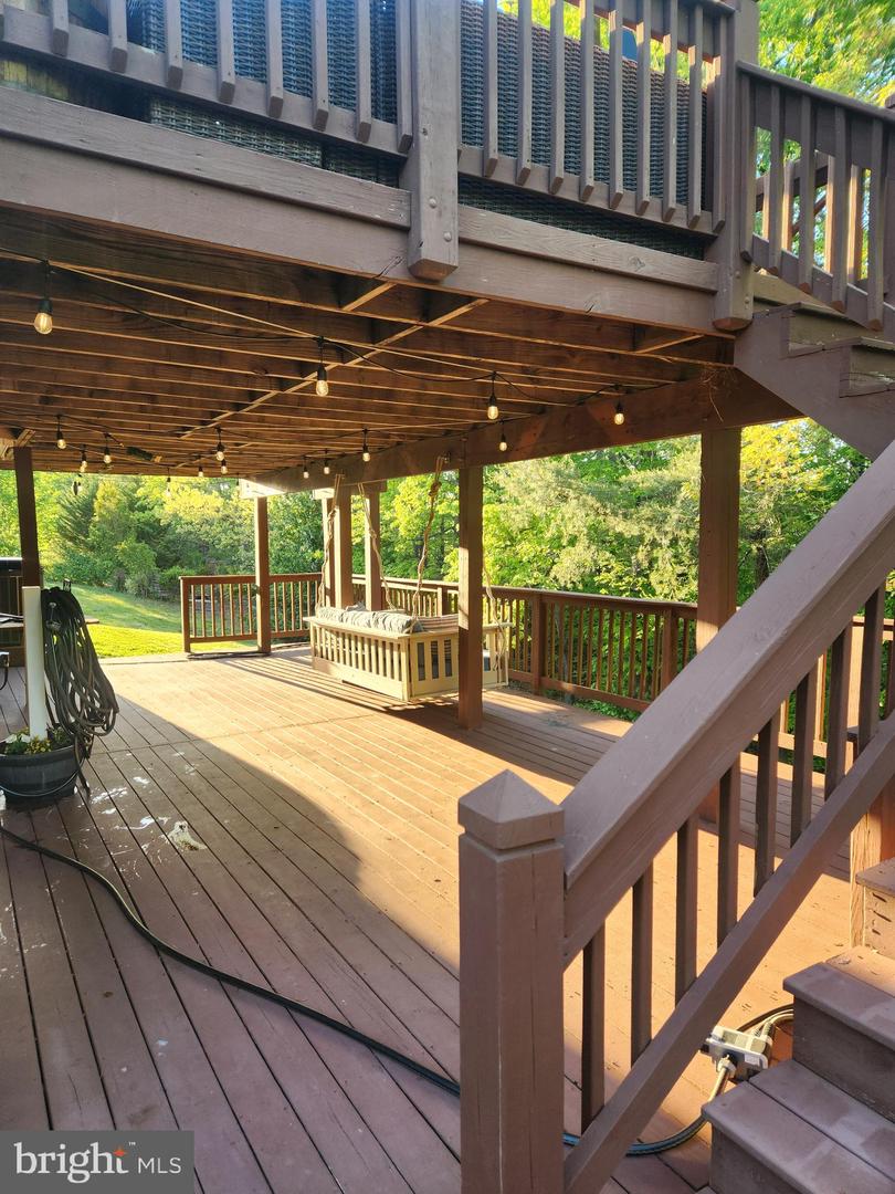 10010 PEPPERMILL CT, FREDERICKSBURG, Virginia 22407, 3 Bedrooms Bedrooms, ,2 BathroomsBathrooms,Residential,For sale,10010 PEPPERMILL CT,VASP2032356 MLS # VASP2032356
