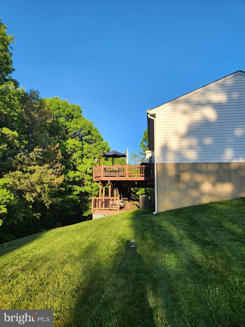 10010 PEPPERMILL CT, FREDERICKSBURG, Virginia 22407, 3 Bedrooms Bedrooms, ,2 BathroomsBathrooms,Residential,For sale,10010 PEPPERMILL CT,VASP2032356 MLS # VASP2032356