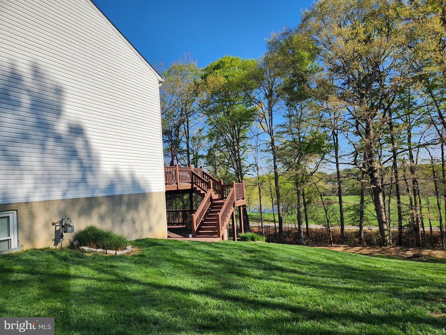 10010 PEPPERMILL CT, FREDERICKSBURG, Virginia 22407, 3 Bedrooms Bedrooms, ,2 BathroomsBathrooms,Residential,For sale,10010 PEPPERMILL CT,VASP2032356 MLS # VASP2032356