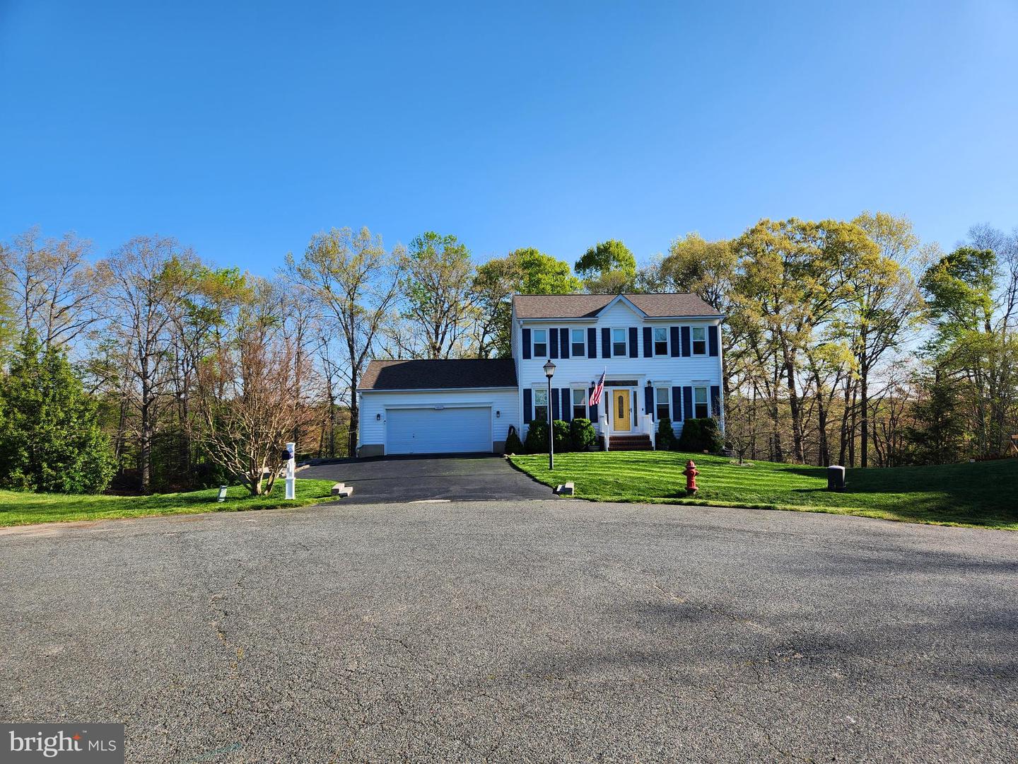 10010 PEPPERMILL CT, FREDERICKSBURG, Virginia 22407, 3 Bedrooms Bedrooms, ,2 BathroomsBathrooms,Residential,For sale,10010 PEPPERMILL CT,VASP2032356 MLS # VASP2032356