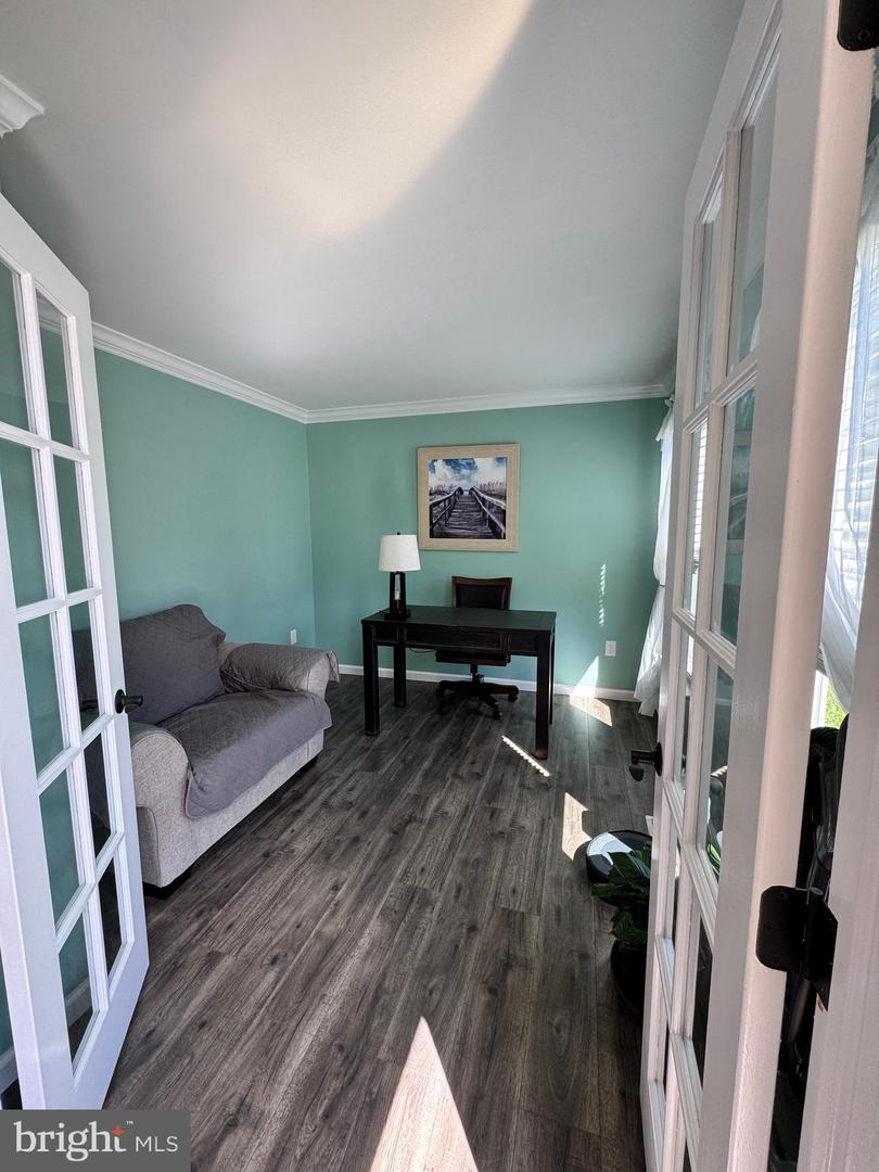 10010 PEPPERMILL CT, FREDERICKSBURG, Virginia 22407, 3 Bedrooms Bedrooms, ,2 BathroomsBathrooms,Residential,For sale,10010 PEPPERMILL CT,VASP2032356 MLS # VASP2032356