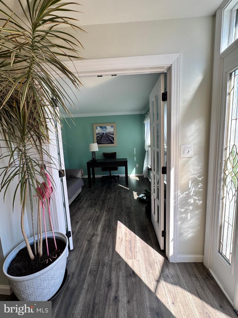 10010 PEPPERMILL CT, FREDERICKSBURG, Virginia 22407, 3 Bedrooms Bedrooms, ,2 BathroomsBathrooms,Residential,For sale,10010 PEPPERMILL CT,VASP2032356 MLS # VASP2032356