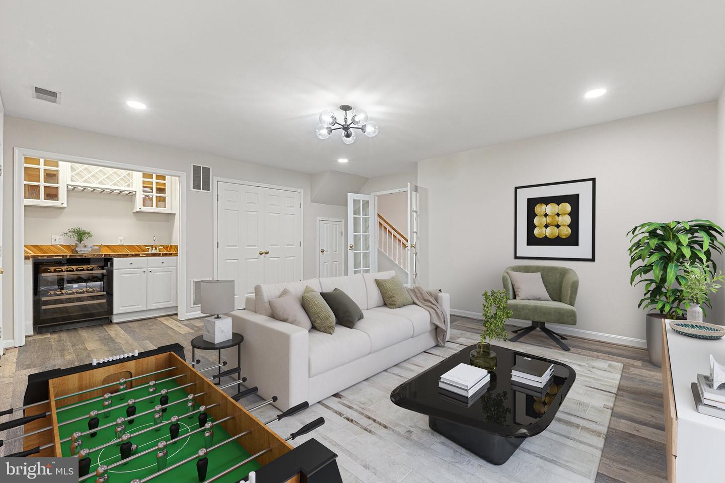 46740 ABINGTON TER, STERLING, Virginia 20165, 4 Bedrooms Bedrooms, ,2 BathroomsBathrooms,Residential,For sale,46740 ABINGTON TER,VALO2094296 MLS # VALO2094296