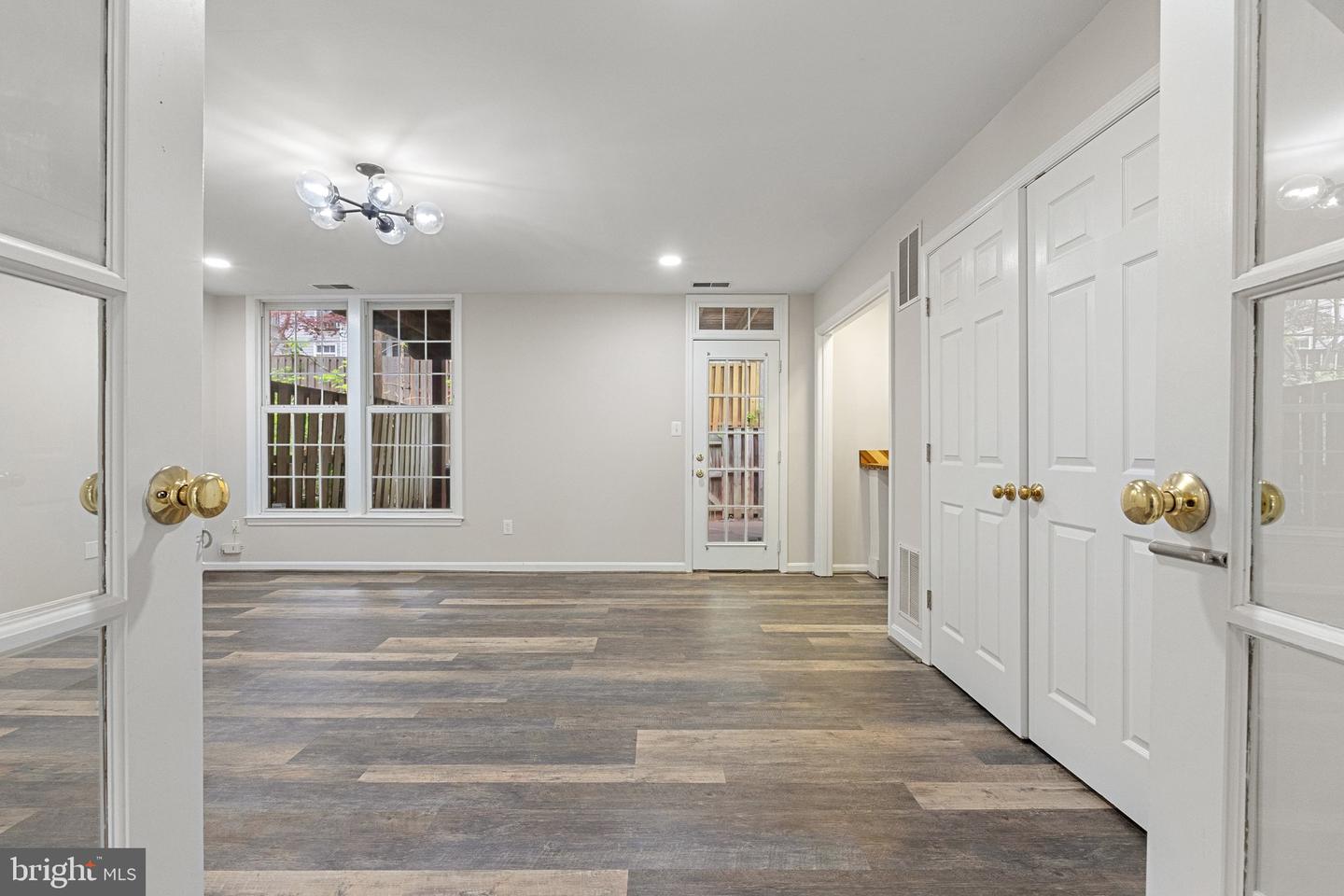 46740 ABINGTON TER, STERLING, Virginia 20165, 4 Bedrooms Bedrooms, ,2 BathroomsBathrooms,Residential,For sale,46740 ABINGTON TER,VALO2094296 MLS # VALO2094296