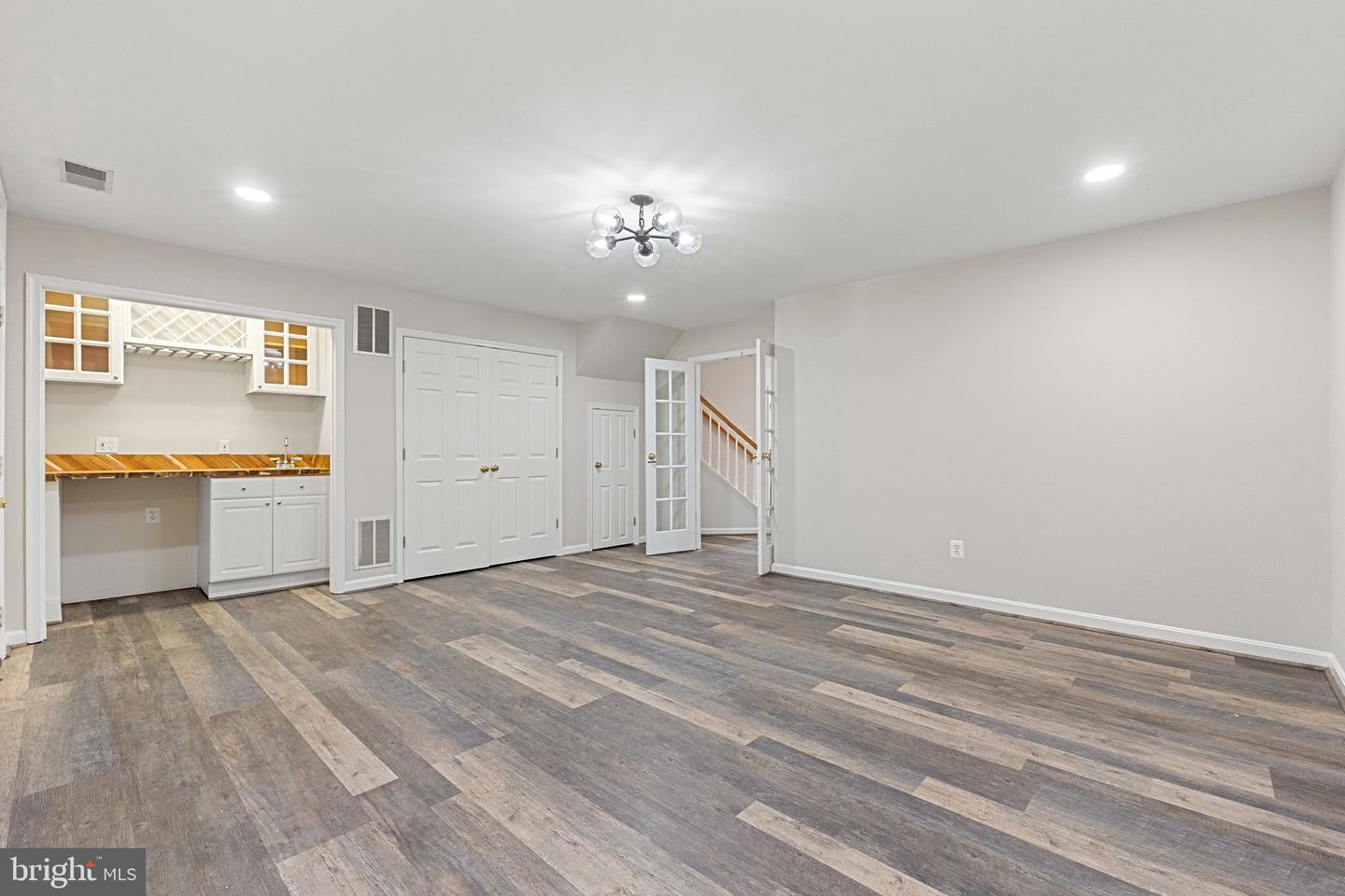 46740 ABINGTON TER, STERLING, Virginia 20165, 4 Bedrooms Bedrooms, ,2 BathroomsBathrooms,Residential,For sale,46740 ABINGTON TER,VALO2094296 MLS # VALO2094296