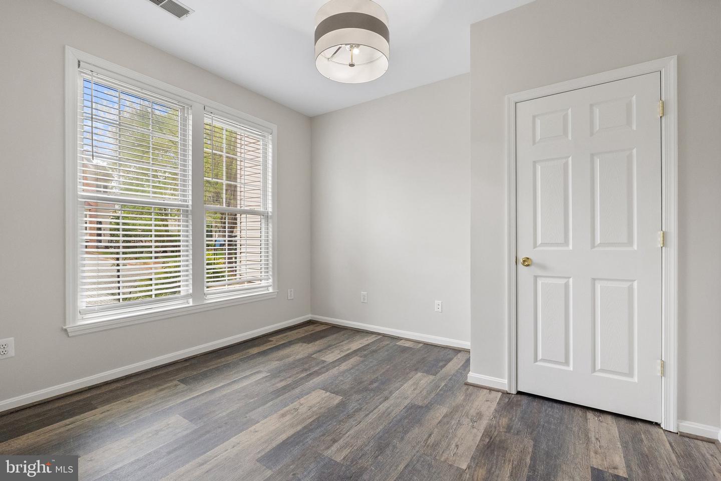 46740 ABINGTON TER, STERLING, Virginia 20165, 4 Bedrooms Bedrooms, ,2 BathroomsBathrooms,Residential,For sale,46740 ABINGTON TER,VALO2094296 MLS # VALO2094296