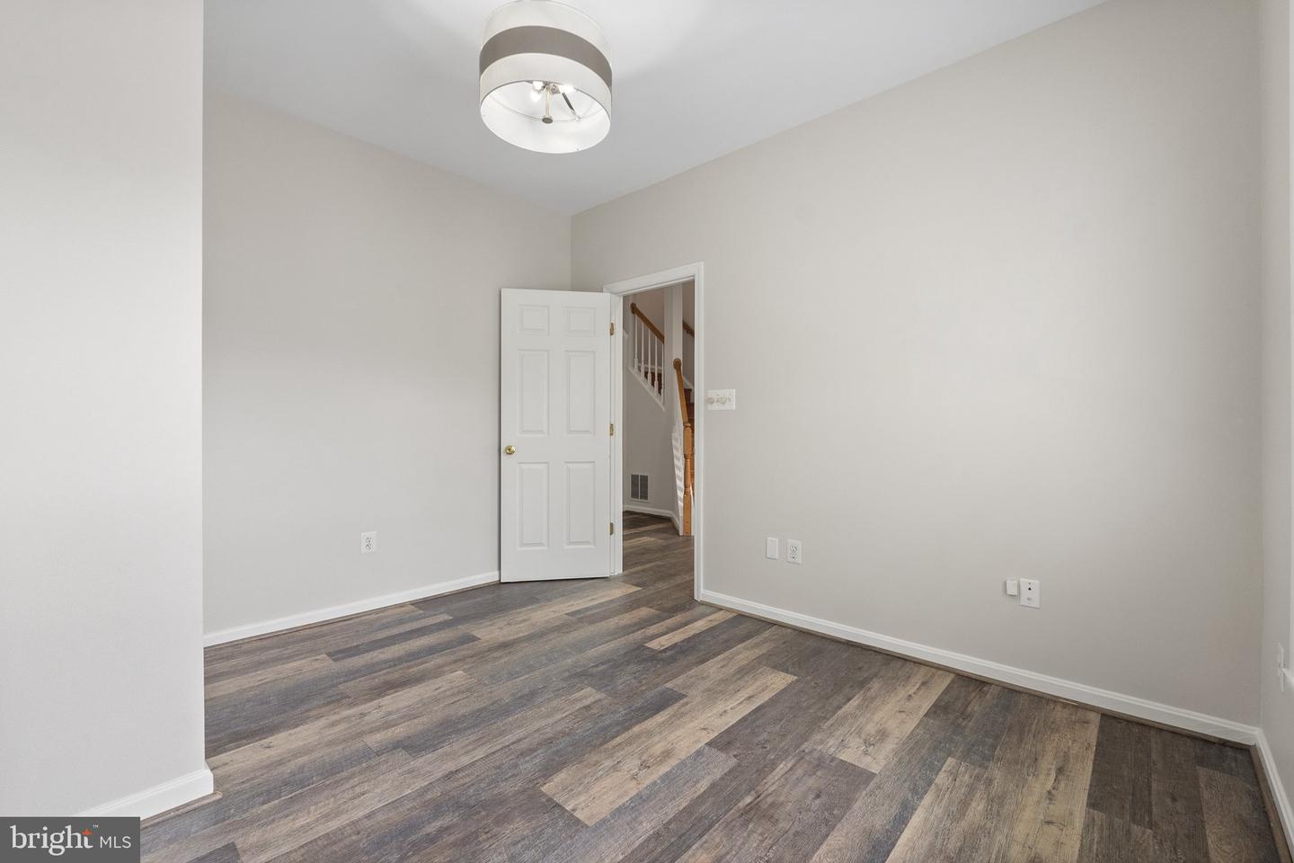 46740 ABINGTON TER, STERLING, Virginia 20165, 4 Bedrooms Bedrooms, ,2 BathroomsBathrooms,Residential,For sale,46740 ABINGTON TER,VALO2094296 MLS # VALO2094296