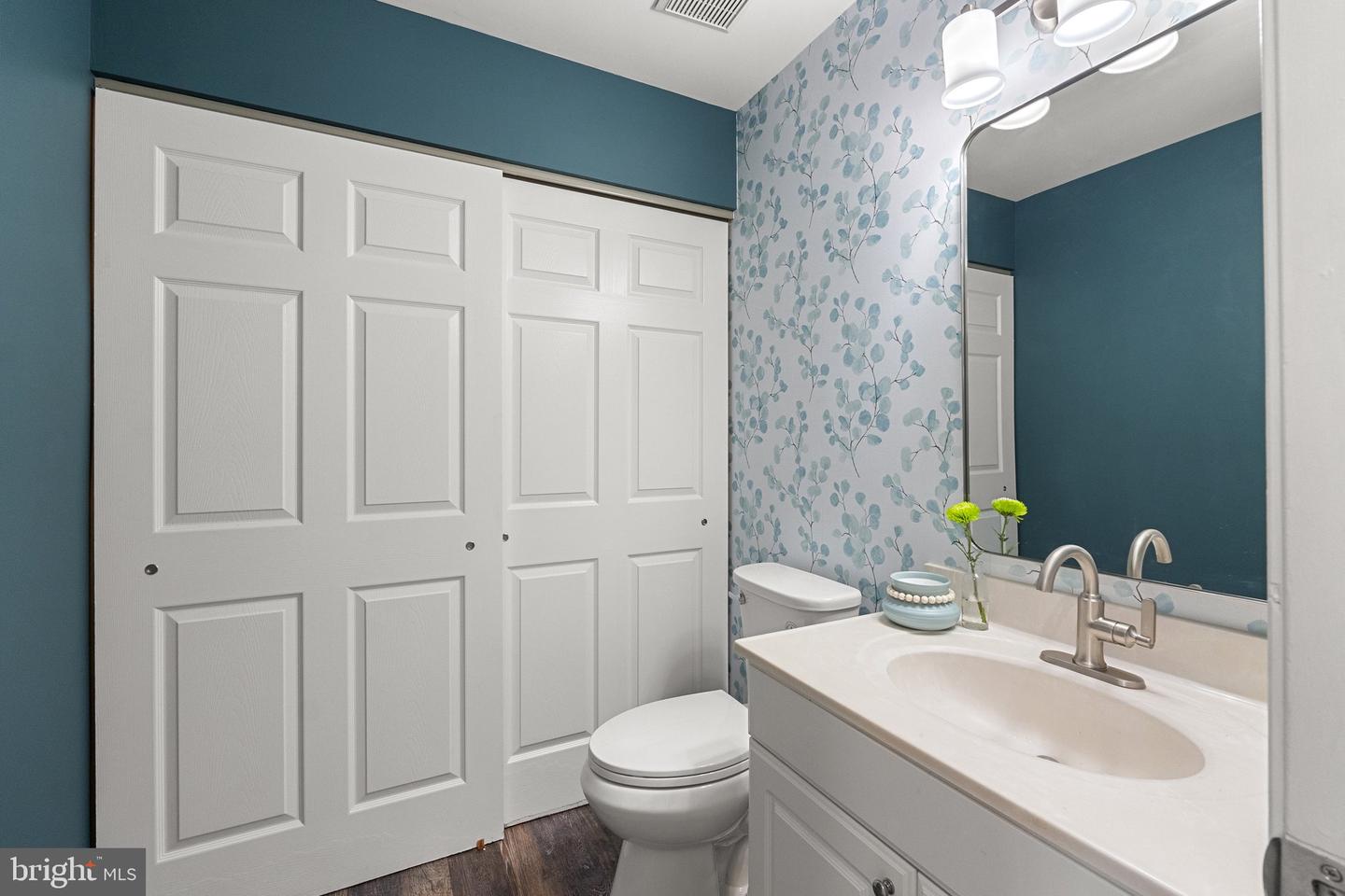 46740 ABINGTON TER, STERLING, Virginia 20165, 4 Bedrooms Bedrooms, ,2 BathroomsBathrooms,Residential,For sale,46740 ABINGTON TER,VALO2094296 MLS # VALO2094296