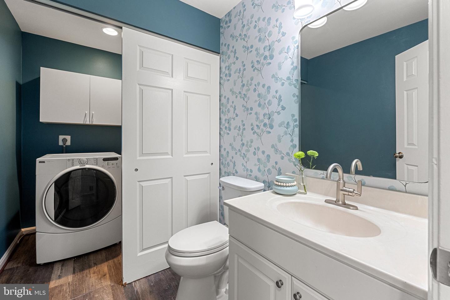 46740 ABINGTON TER, STERLING, Virginia 20165, 4 Bedrooms Bedrooms, ,2 BathroomsBathrooms,Residential,For sale,46740 ABINGTON TER,VALO2094296 MLS # VALO2094296