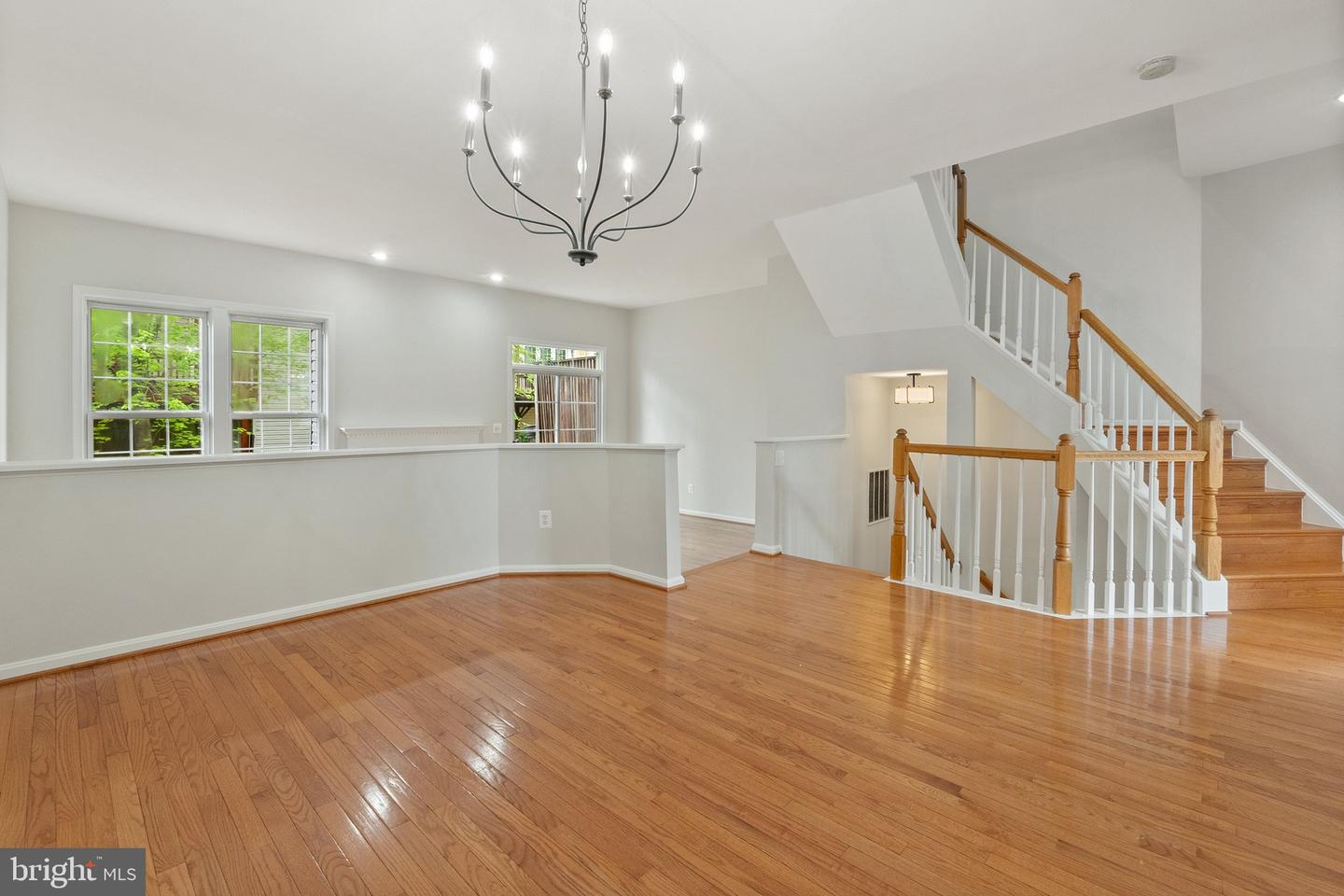 46740 ABINGTON TER, STERLING, Virginia 20165, 4 Bedrooms Bedrooms, ,2 BathroomsBathrooms,Residential,For sale,46740 ABINGTON TER,VALO2094296 MLS # VALO2094296