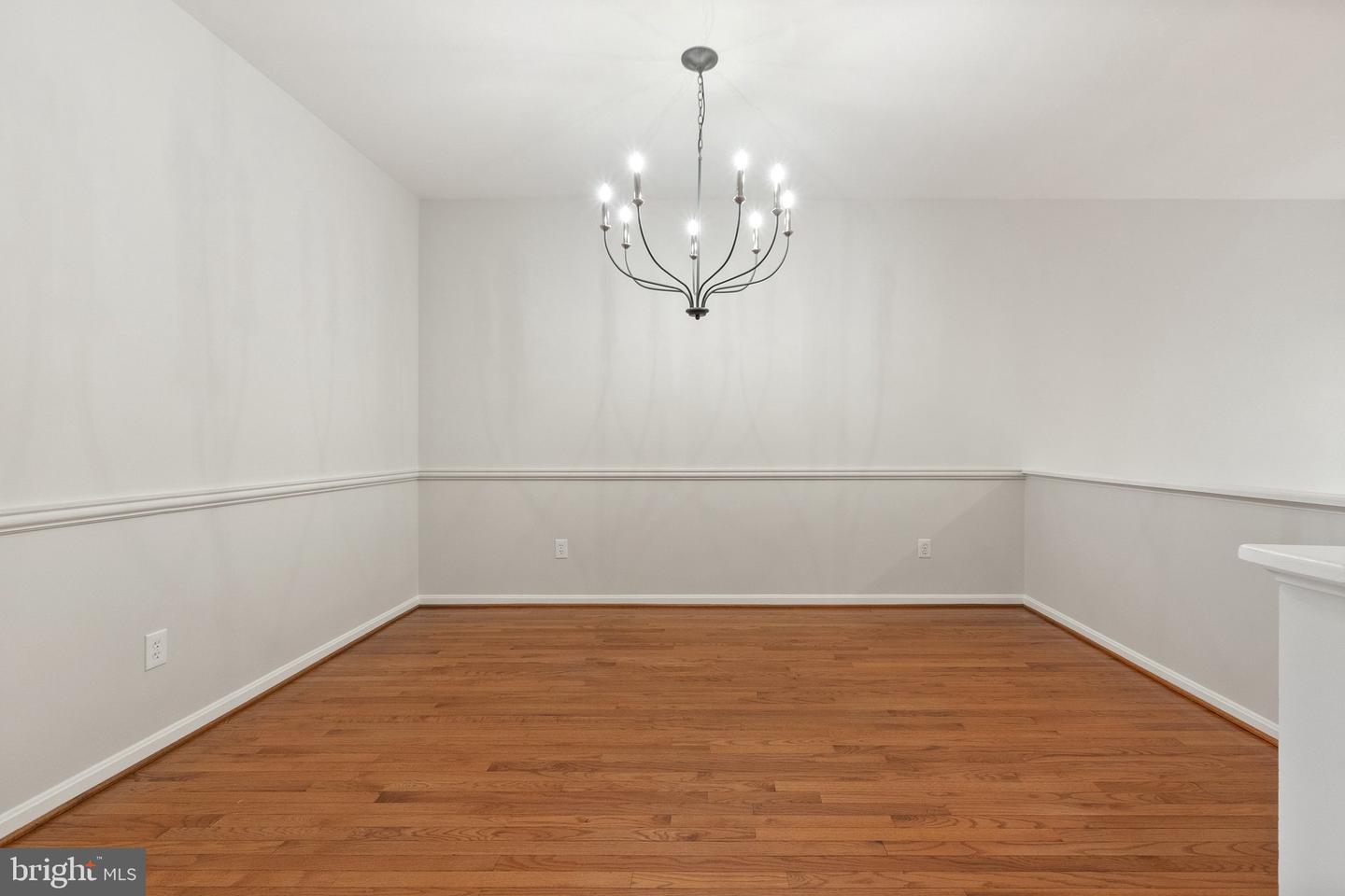 46740 ABINGTON TER, STERLING, Virginia 20165, 4 Bedrooms Bedrooms, ,2 BathroomsBathrooms,Residential,For sale,46740 ABINGTON TER,VALO2094296 MLS # VALO2094296