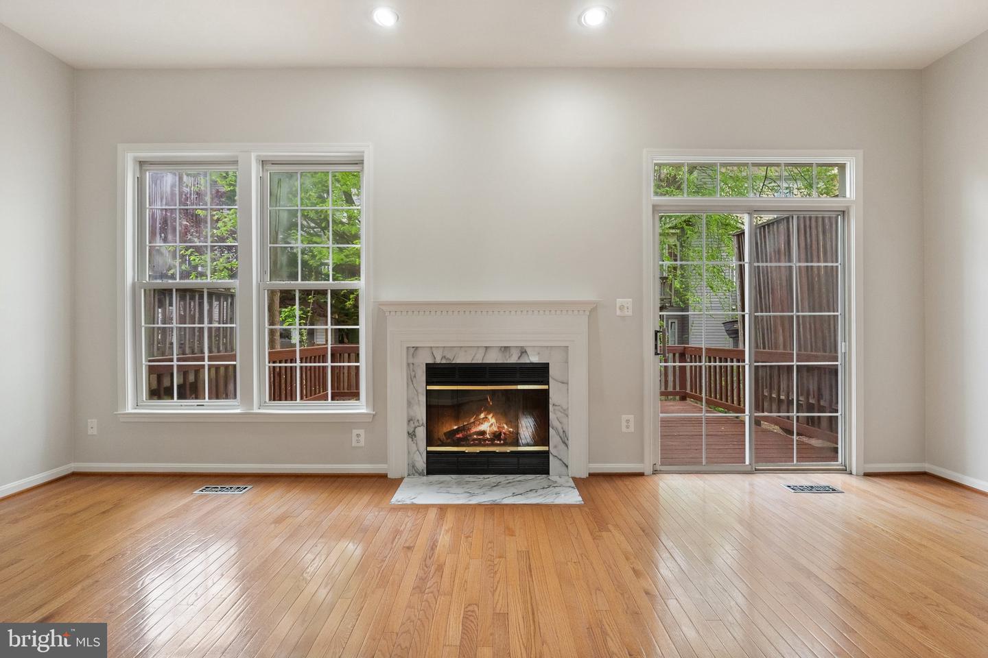 46740 ABINGTON TER, STERLING, Virginia 20165, 4 Bedrooms Bedrooms, ,2 BathroomsBathrooms,Residential,For sale,46740 ABINGTON TER,VALO2094296 MLS # VALO2094296