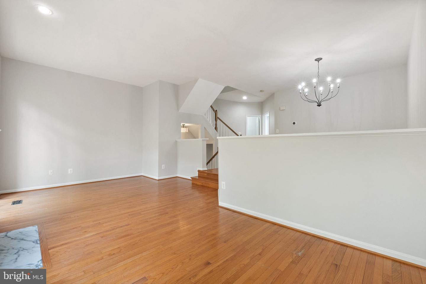46740 ABINGTON TER, STERLING, Virginia 20165, 4 Bedrooms Bedrooms, ,2 BathroomsBathrooms,Residential,For sale,46740 ABINGTON TER,VALO2094296 MLS # VALO2094296