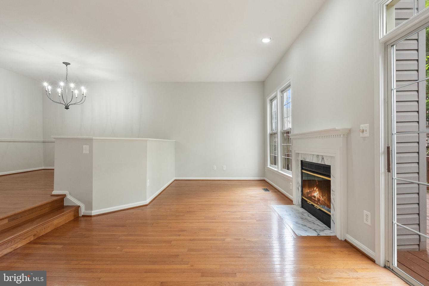 46740 ABINGTON TER, STERLING, Virginia 20165, 4 Bedrooms Bedrooms, ,2 BathroomsBathrooms,Residential,For sale,46740 ABINGTON TER,VALO2094296 MLS # VALO2094296