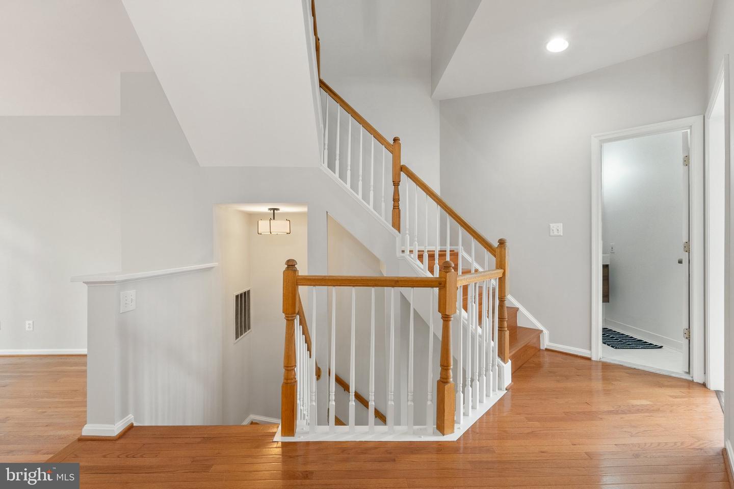 46740 ABINGTON TER, STERLING, Virginia 20165, 4 Bedrooms Bedrooms, ,2 BathroomsBathrooms,Residential,For sale,46740 ABINGTON TER,VALO2094296 MLS # VALO2094296
