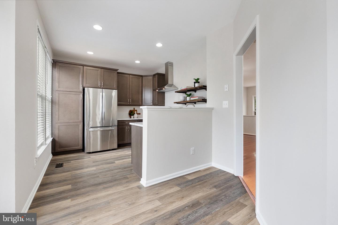 46740 ABINGTON TER, STERLING, Virginia 20165, 4 Bedrooms Bedrooms, ,2 BathroomsBathrooms,Residential,For sale,46740 ABINGTON TER,VALO2094296 MLS # VALO2094296