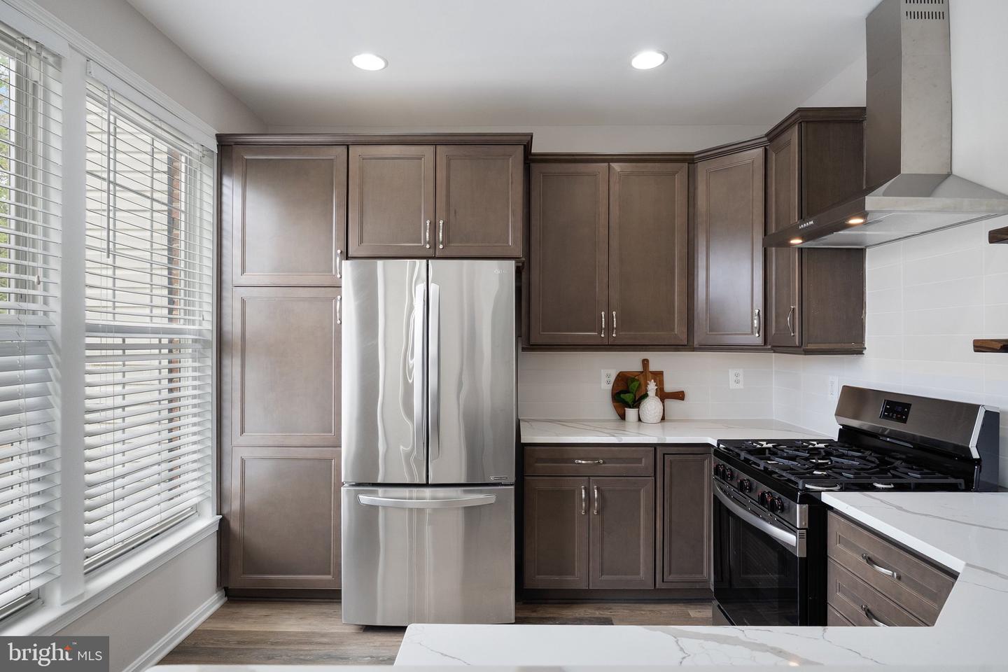 46740 ABINGTON TER, STERLING, Virginia 20165, 4 Bedrooms Bedrooms, ,2 BathroomsBathrooms,Residential,For sale,46740 ABINGTON TER,VALO2094296 MLS # VALO2094296