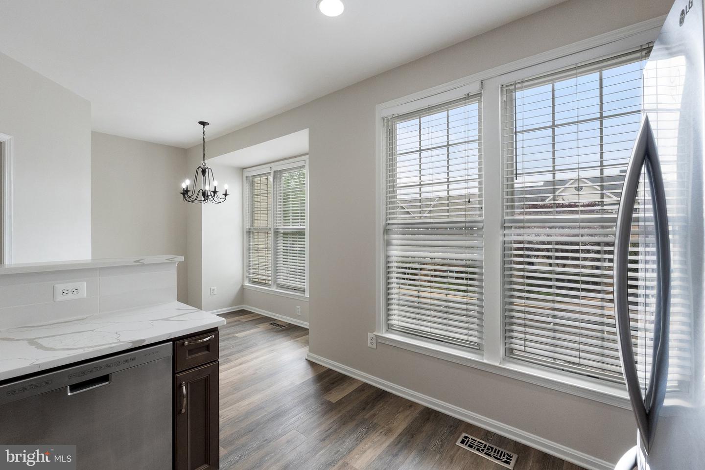 46740 ABINGTON TER, STERLING, Virginia 20165, 4 Bedrooms Bedrooms, ,2 BathroomsBathrooms,Residential,For sale,46740 ABINGTON TER,VALO2094296 MLS # VALO2094296