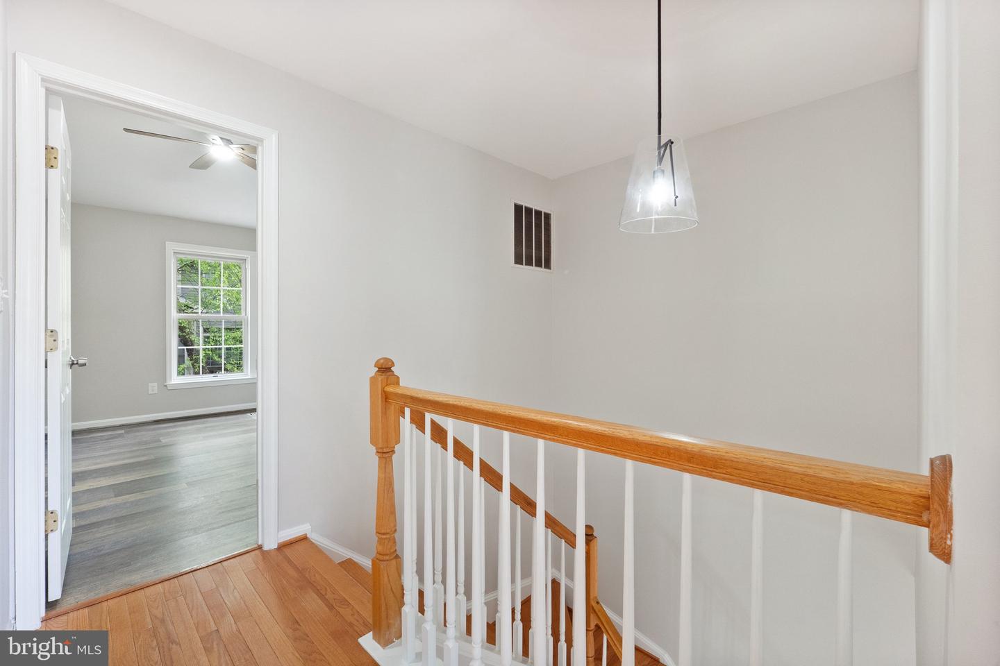 46740 ABINGTON TER, STERLING, Virginia 20165, 4 Bedrooms Bedrooms, ,2 BathroomsBathrooms,Residential,For sale,46740 ABINGTON TER,VALO2094296 MLS # VALO2094296