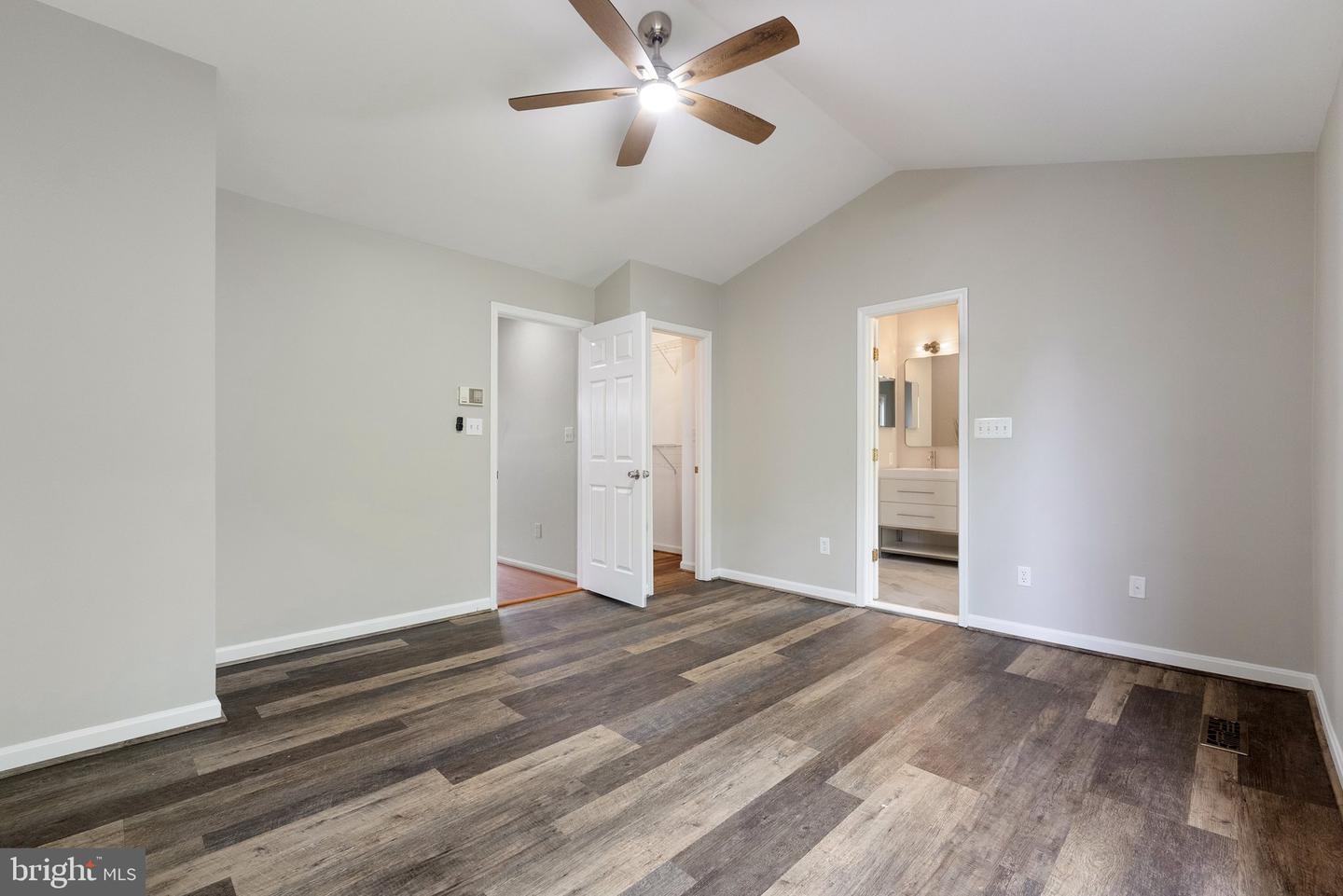 46740 ABINGTON TER, STERLING, Virginia 20165, 4 Bedrooms Bedrooms, ,2 BathroomsBathrooms,Residential,For sale,46740 ABINGTON TER,VALO2094296 MLS # VALO2094296
