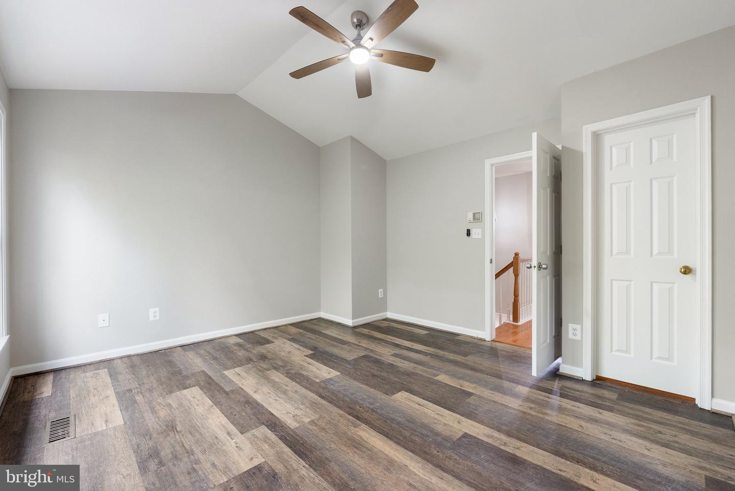46740 ABINGTON TER, STERLING, Virginia 20165, 4 Bedrooms Bedrooms, ,2 BathroomsBathrooms,Residential,For sale,46740 ABINGTON TER,VALO2094296 MLS # VALO2094296