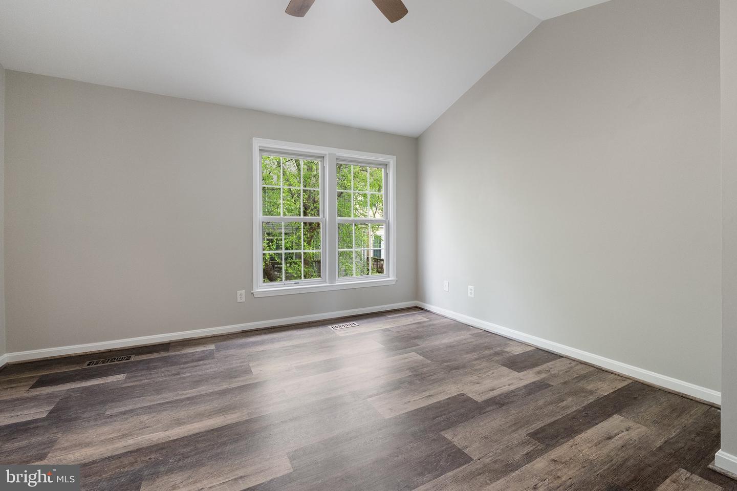 46740 ABINGTON TER, STERLING, Virginia 20165, 4 Bedrooms Bedrooms, ,2 BathroomsBathrooms,Residential,For sale,46740 ABINGTON TER,VALO2094296 MLS # VALO2094296
