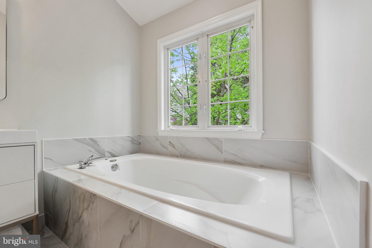 46740 ABINGTON TER, STERLING, Virginia 20165, 4 Bedrooms Bedrooms, ,2 BathroomsBathrooms,Residential,For sale,46740 ABINGTON TER,VALO2094296 MLS # VALO2094296