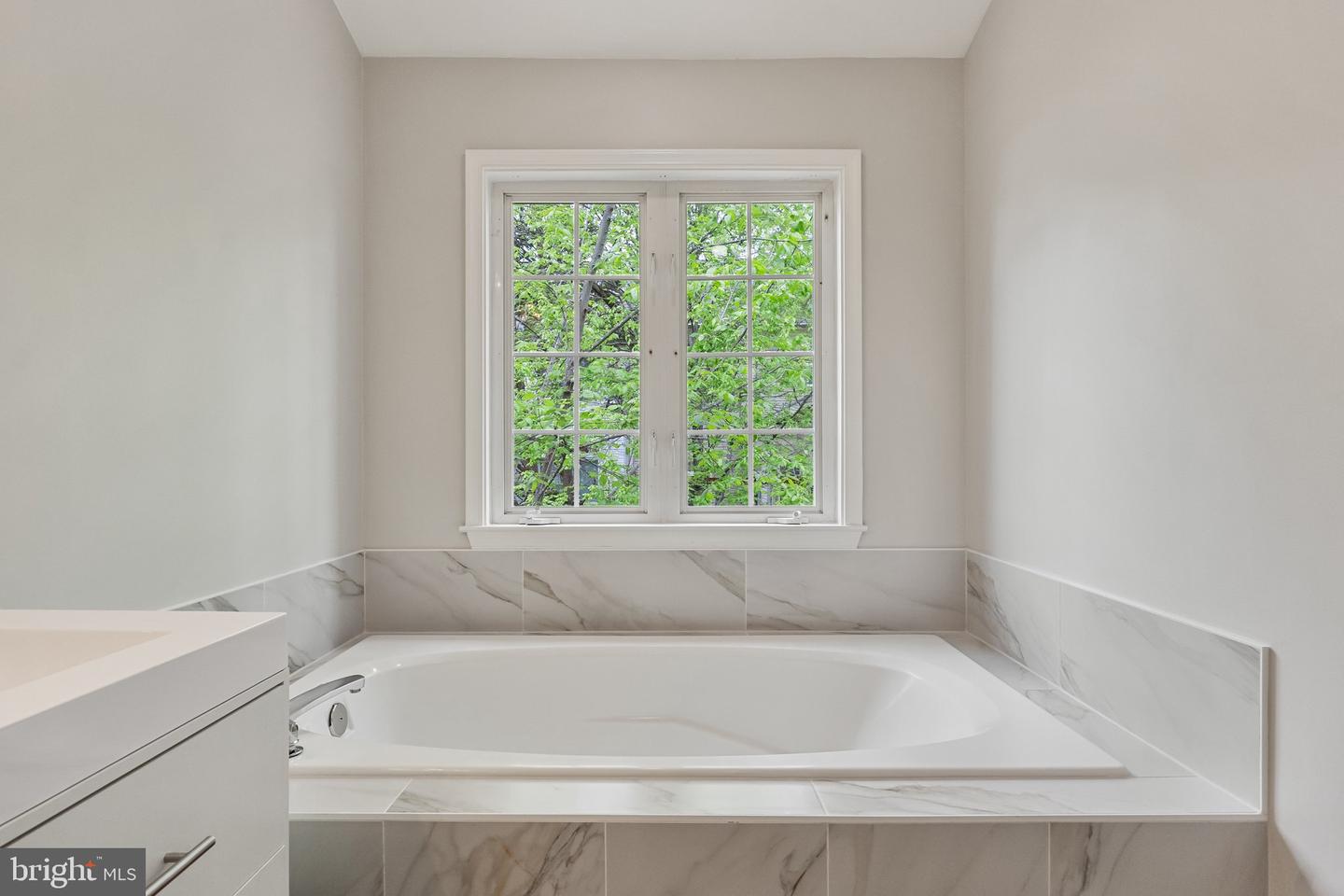 46740 ABINGTON TER, STERLING, Virginia 20165, 4 Bedrooms Bedrooms, ,2 BathroomsBathrooms,Residential,For sale,46740 ABINGTON TER,VALO2094296 MLS # VALO2094296
