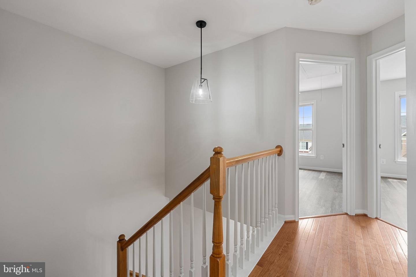 46740 ABINGTON TER, STERLING, Virginia 20165, 4 Bedrooms Bedrooms, ,2 BathroomsBathrooms,Residential,For sale,46740 ABINGTON TER,VALO2094296 MLS # VALO2094296