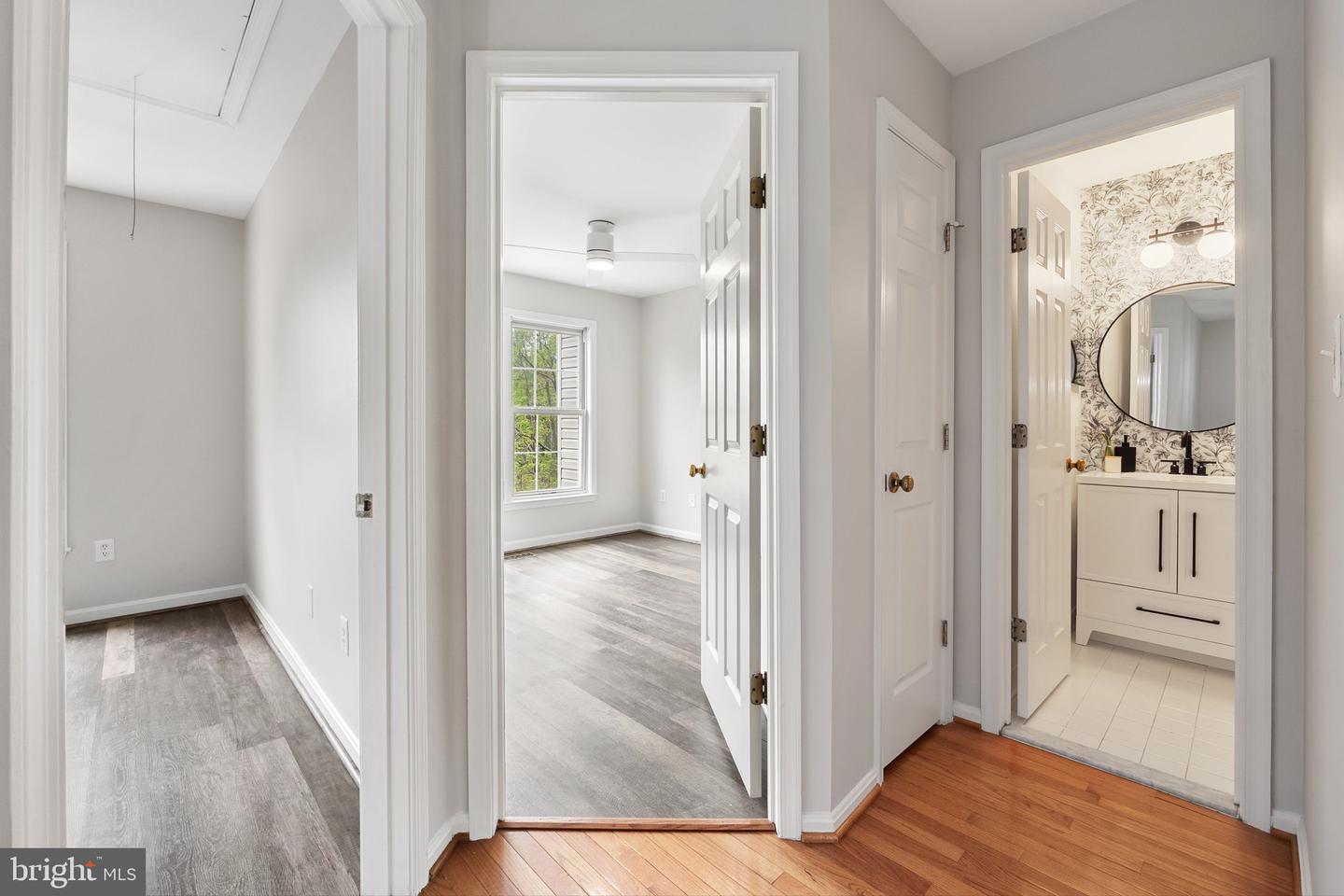 46740 ABINGTON TER, STERLING, Virginia 20165, 4 Bedrooms Bedrooms, ,2 BathroomsBathrooms,Residential,For sale,46740 ABINGTON TER,VALO2094296 MLS # VALO2094296