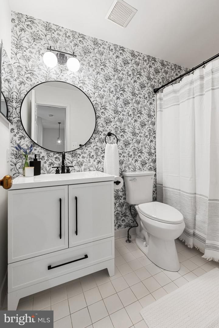 46740 ABINGTON TER, STERLING, Virginia 20165, 4 Bedrooms Bedrooms, ,2 BathroomsBathrooms,Residential,For sale,46740 ABINGTON TER,VALO2094296 MLS # VALO2094296