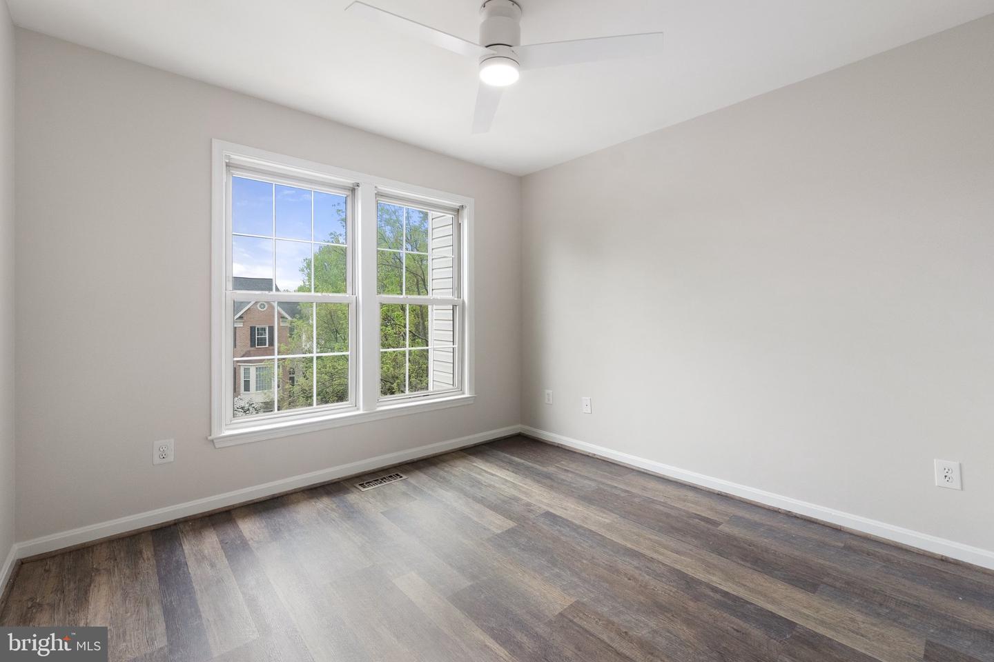 46740 ABINGTON TER, STERLING, Virginia 20165, 4 Bedrooms Bedrooms, ,2 BathroomsBathrooms,Residential,For sale,46740 ABINGTON TER,VALO2094296 MLS # VALO2094296