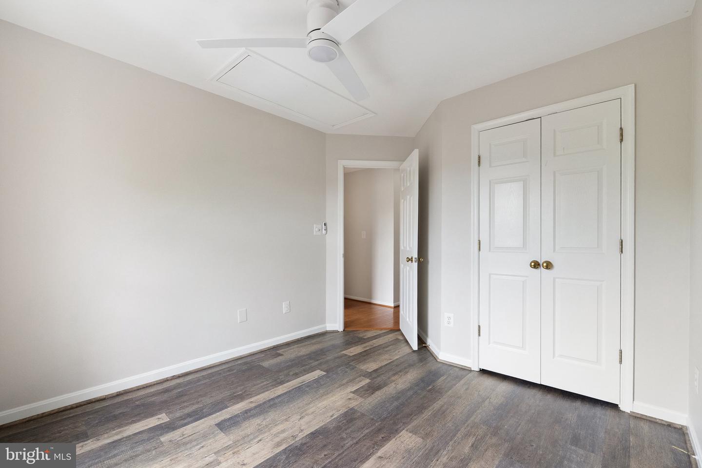 46740 ABINGTON TER, STERLING, Virginia 20165, 4 Bedrooms Bedrooms, ,2 BathroomsBathrooms,Residential,For sale,46740 ABINGTON TER,VALO2094296 MLS # VALO2094296