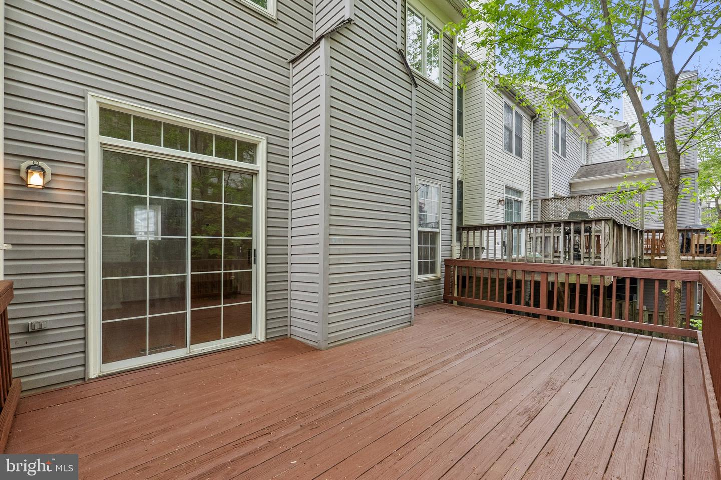 46740 ABINGTON TER, STERLING, Virginia 20165, 4 Bedrooms Bedrooms, ,2 BathroomsBathrooms,Residential,For sale,46740 ABINGTON TER,VALO2094296 MLS # VALO2094296
