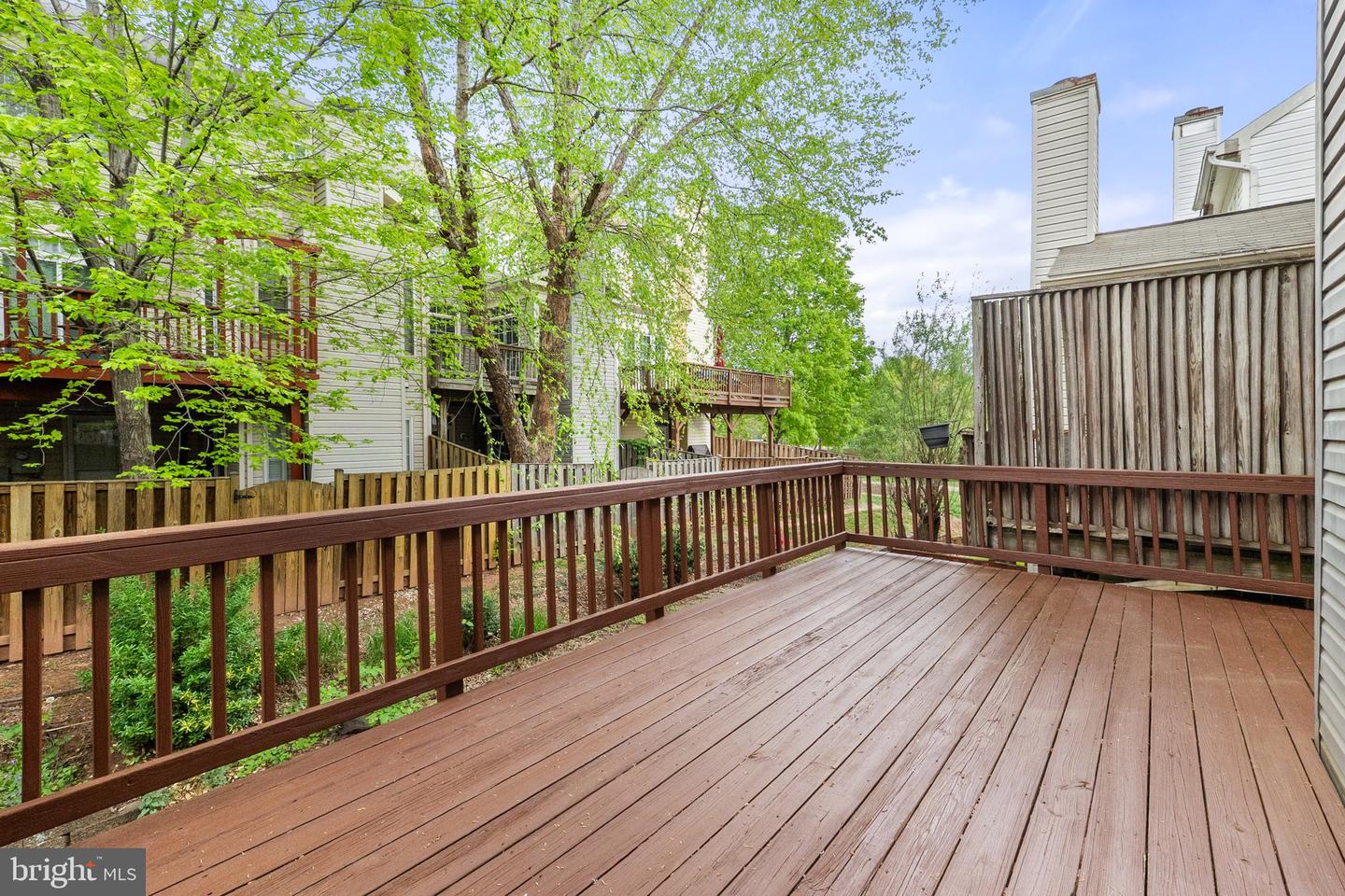 46740 ABINGTON TER, STERLING, Virginia 20165, 4 Bedrooms Bedrooms, ,2 BathroomsBathrooms,Residential,For sale,46740 ABINGTON TER,VALO2094296 MLS # VALO2094296