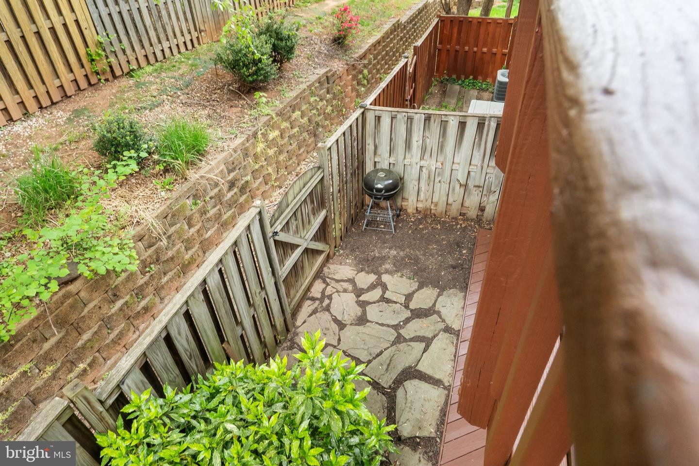 46740 ABINGTON TER, STERLING, Virginia 20165, 4 Bedrooms Bedrooms, ,2 BathroomsBathrooms,Residential,For sale,46740 ABINGTON TER,VALO2094296 MLS # VALO2094296
