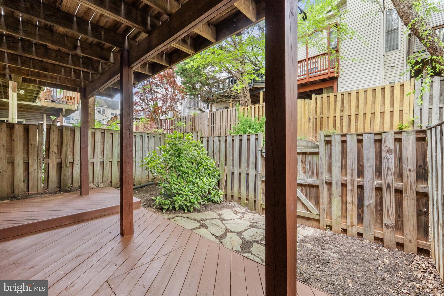 46740 ABINGTON TER, STERLING, Virginia 20165, 4 Bedrooms Bedrooms, ,2 BathroomsBathrooms,Residential,For sale,46740 ABINGTON TER,VALO2094296 MLS # VALO2094296