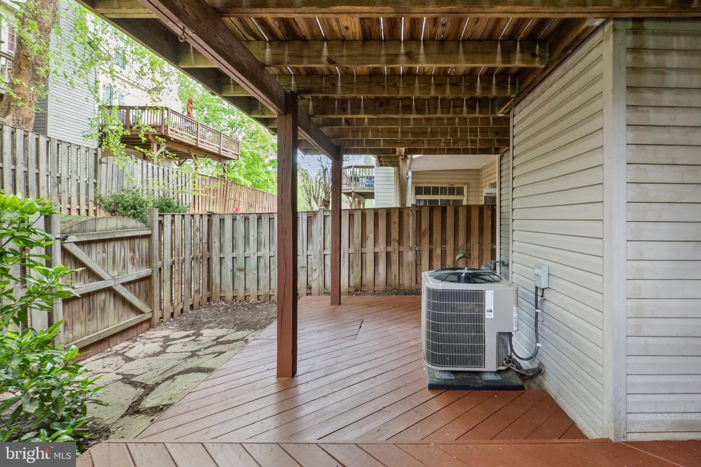 46740 ABINGTON TER, STERLING, Virginia 20165, 4 Bedrooms Bedrooms, ,2 BathroomsBathrooms,Residential,For sale,46740 ABINGTON TER,VALO2094296 MLS # VALO2094296