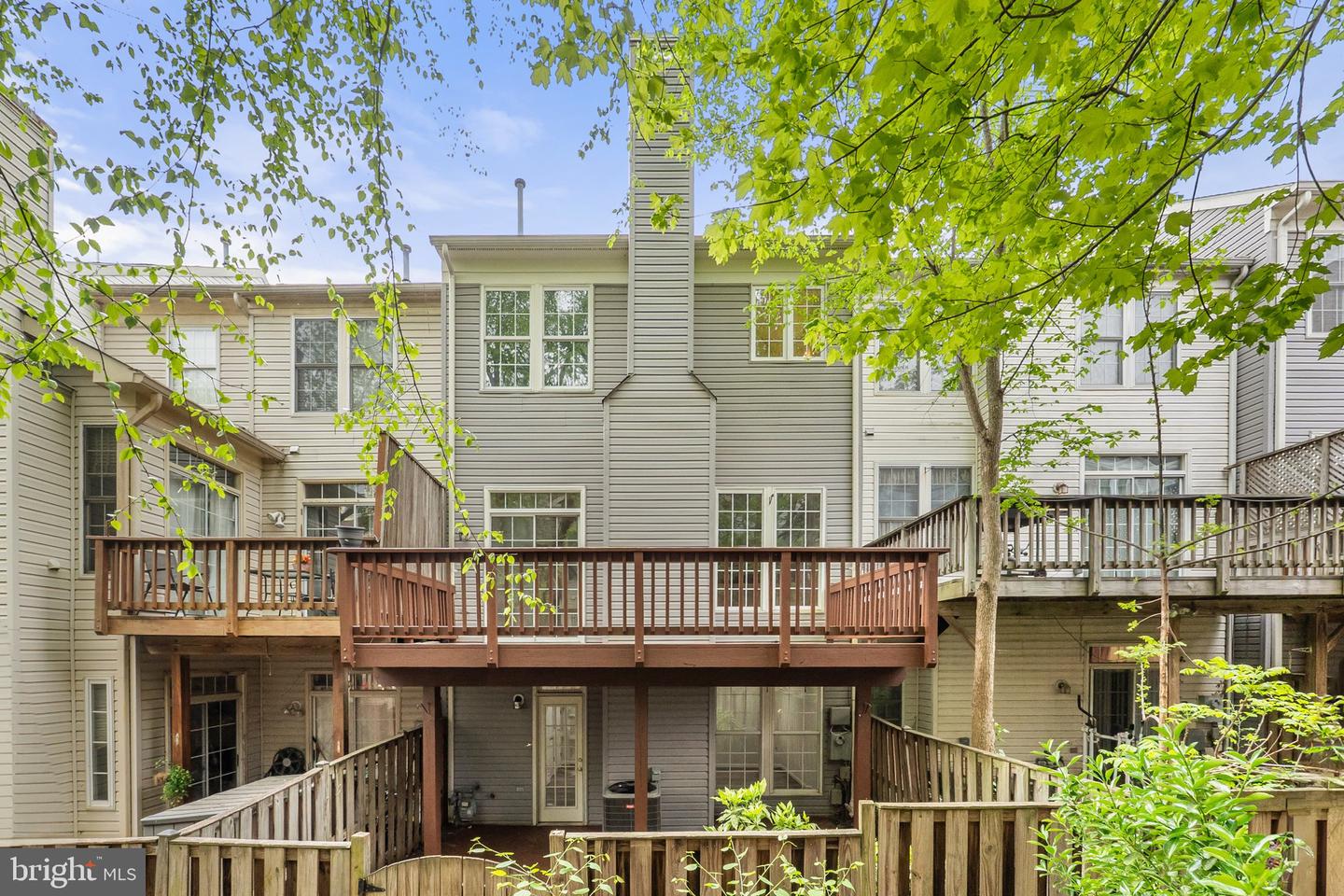 46740 ABINGTON TER, STERLING, Virginia 20165, 4 Bedrooms Bedrooms, ,2 BathroomsBathrooms,Residential,For sale,46740 ABINGTON TER,VALO2094296 MLS # VALO2094296