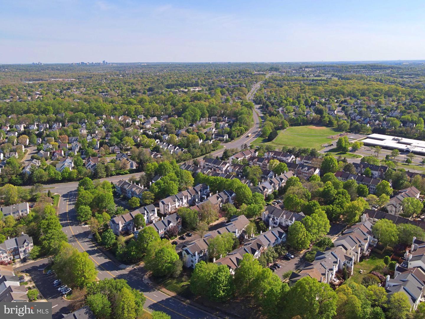 46740 ABINGTON TER, STERLING, Virginia 20165, 4 Bedrooms Bedrooms, ,2 BathroomsBathrooms,Residential,For sale,46740 ABINGTON TER,VALO2094296 MLS # VALO2094296
